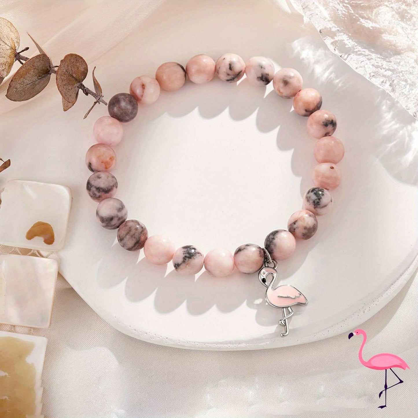 1703654415305-2cdddbb5287b48c59c6d59e5e4dd5c1f-goods