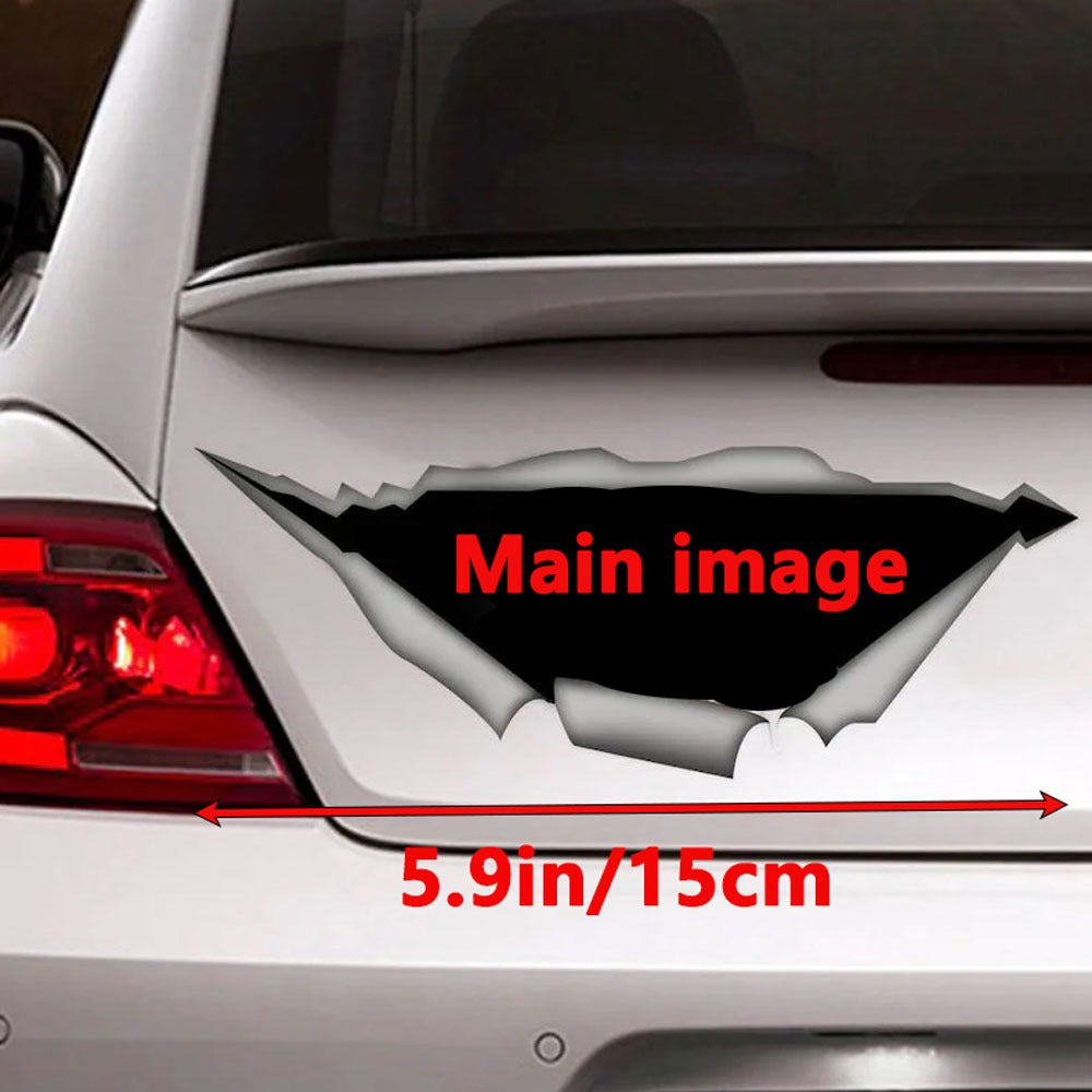 1711297865257-1c5a9efacc3c463e8f03ceb2552e5ad1-goods