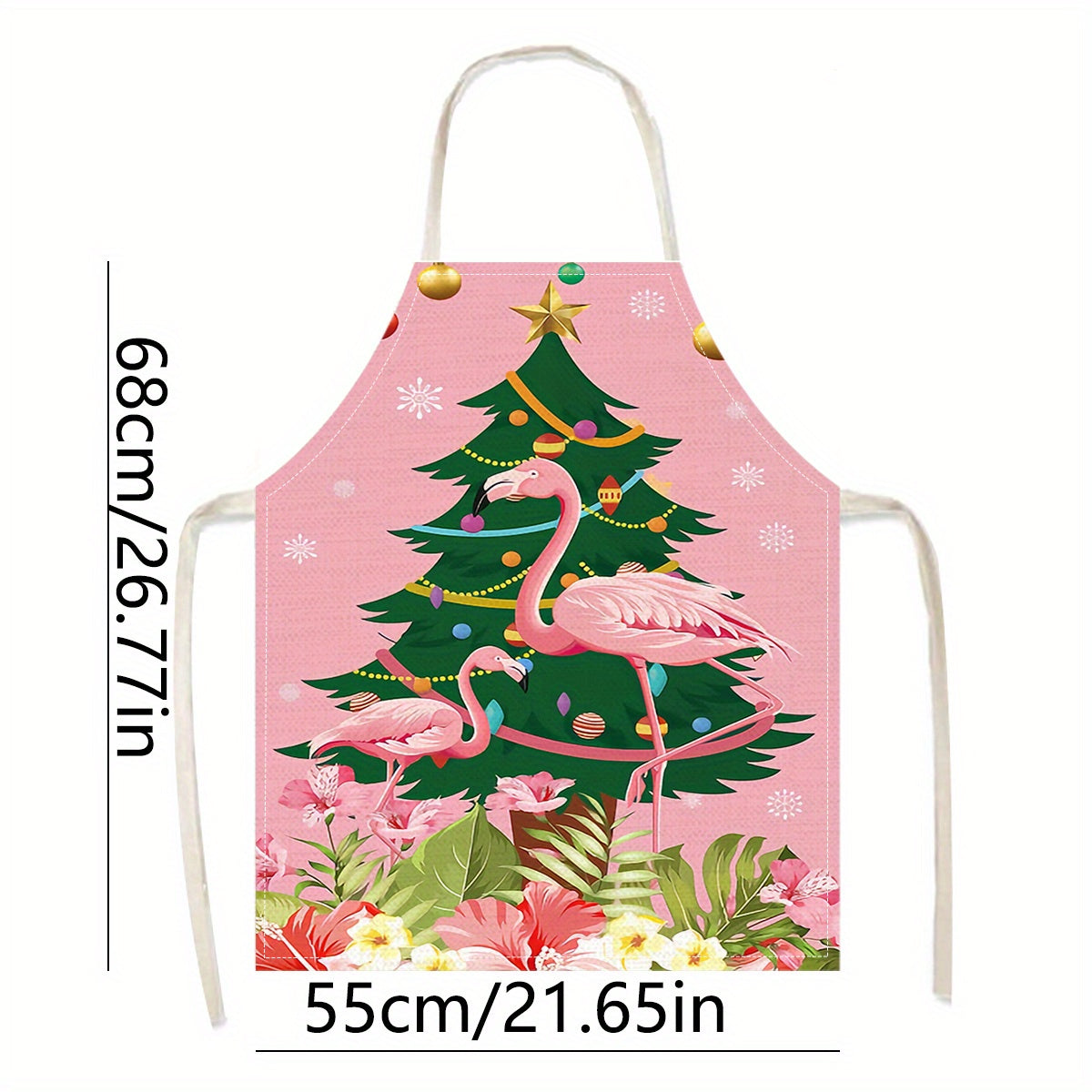 1725463627515-f88029723f9d4db6a166f424e35d5ae7-goods