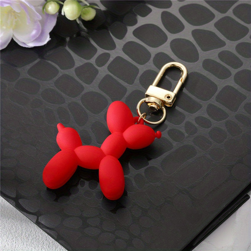 25d52841-b47c-4791-a91e-7fabb3762b9c_800x800