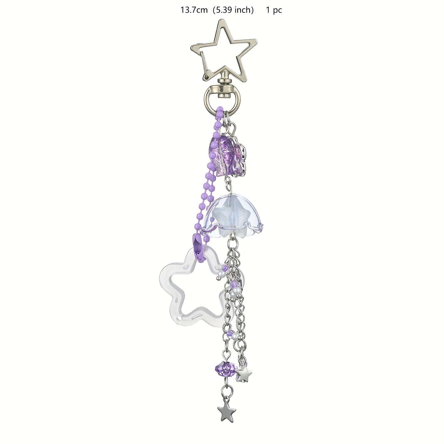 3b62cb3b297159aed8ceda76c0f6e9ae