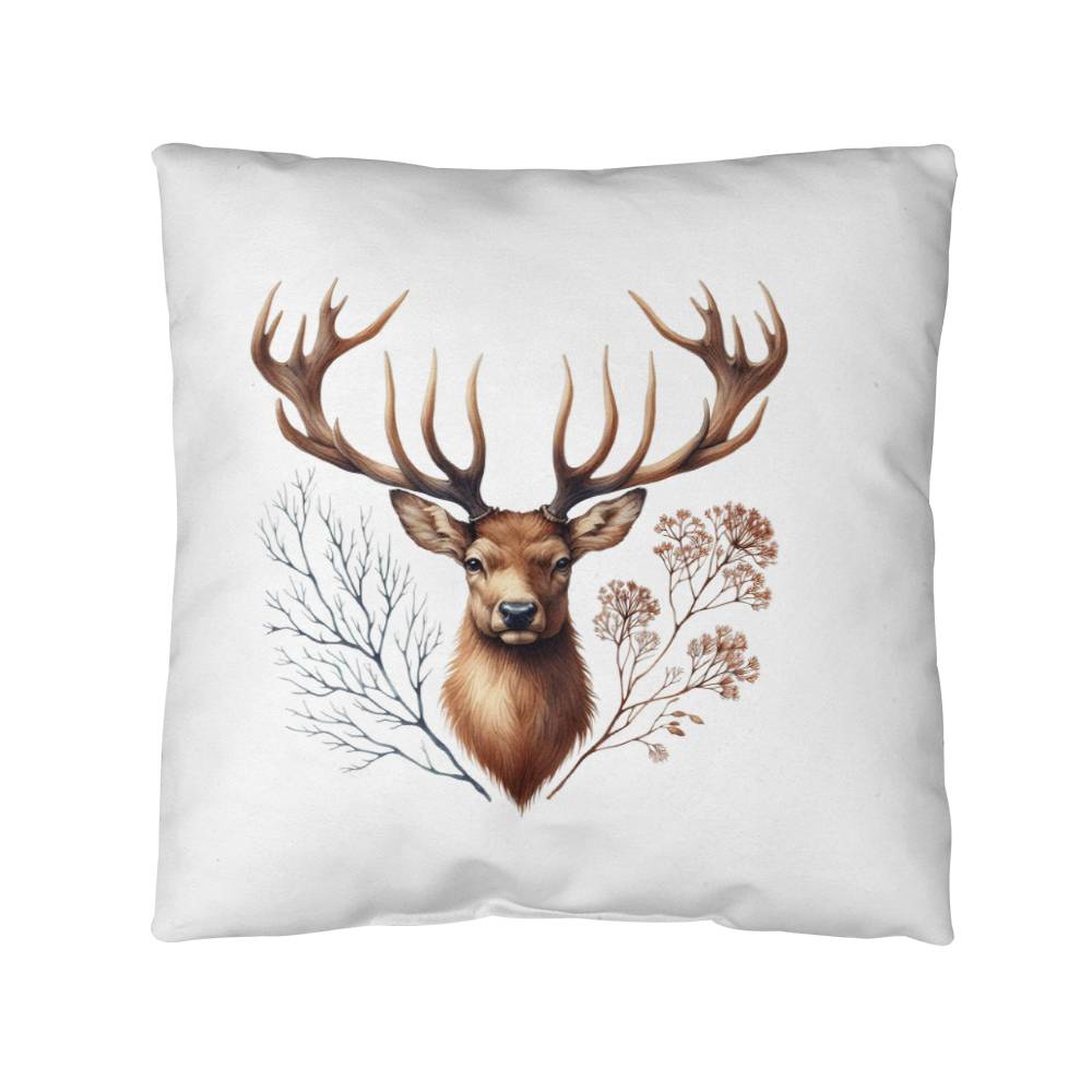 Christmas | Dive into our versatile Indoor/Outdoor Pillow collection