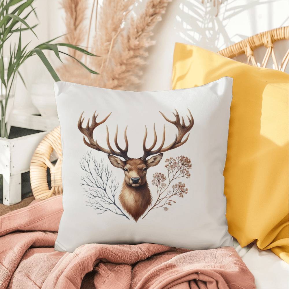 Christmas | Dive into our versatile Indoor/Outdoor Pillow collection