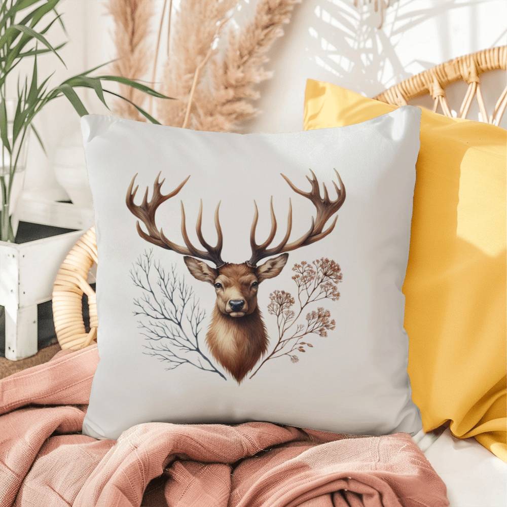 Christmas | Dive into our versatile Indoor/Outdoor Pillow collection