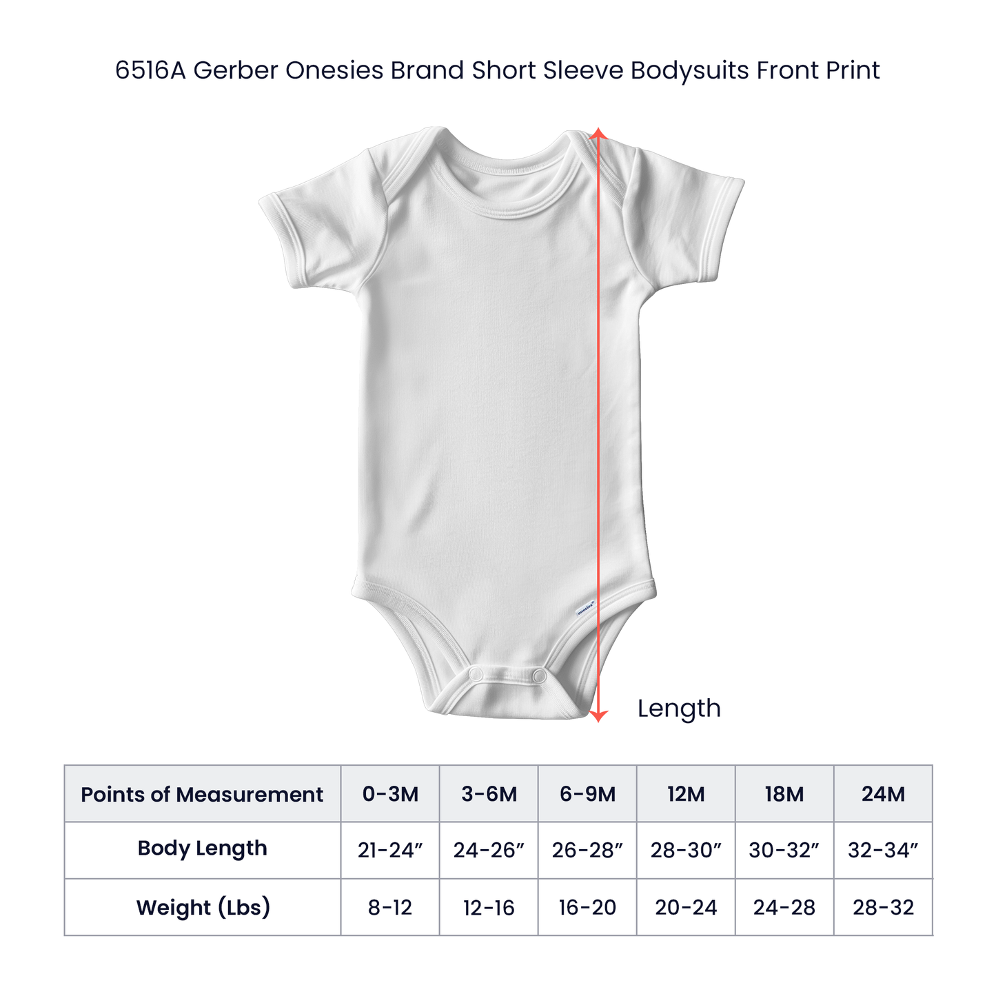 Halloween | Be Halloween Ready With the Little Boo Collection!!