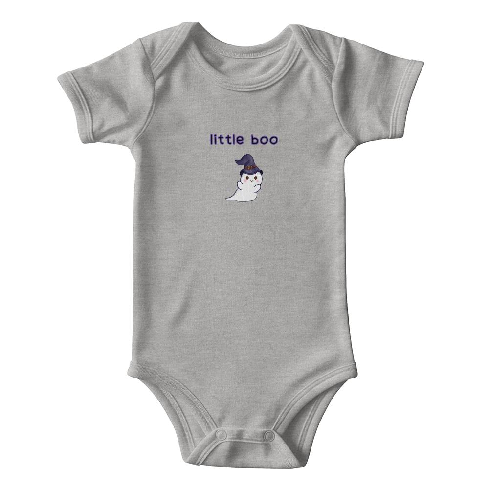 Halloween | Be Halloween Ready With the Little Boo Collection!!