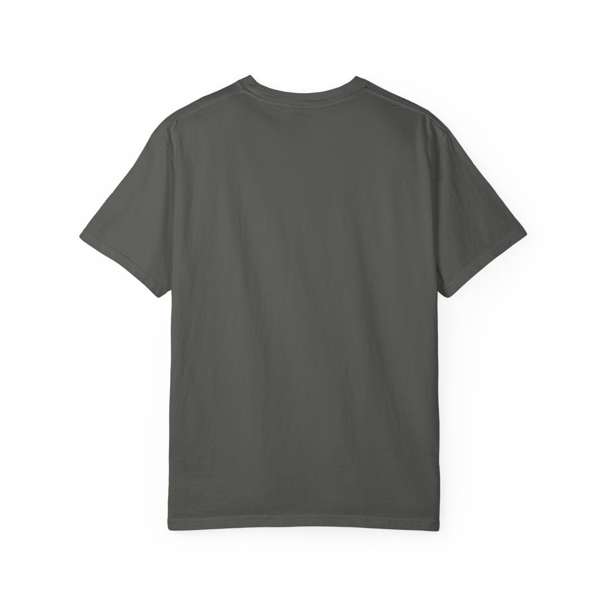 Comfort Colors® "I Got A Rock" Halloween Trick-or-Treat Grinch Mashup T-Shirt