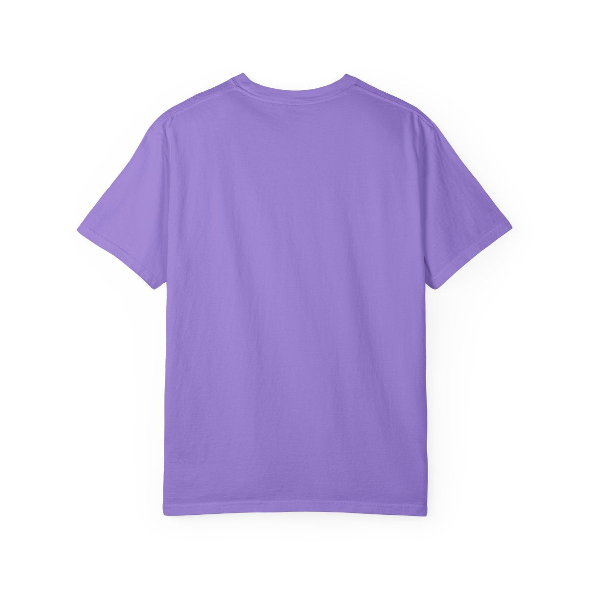 Comfort Colors Dancing Skeleton Trio Halloween T-Shirt