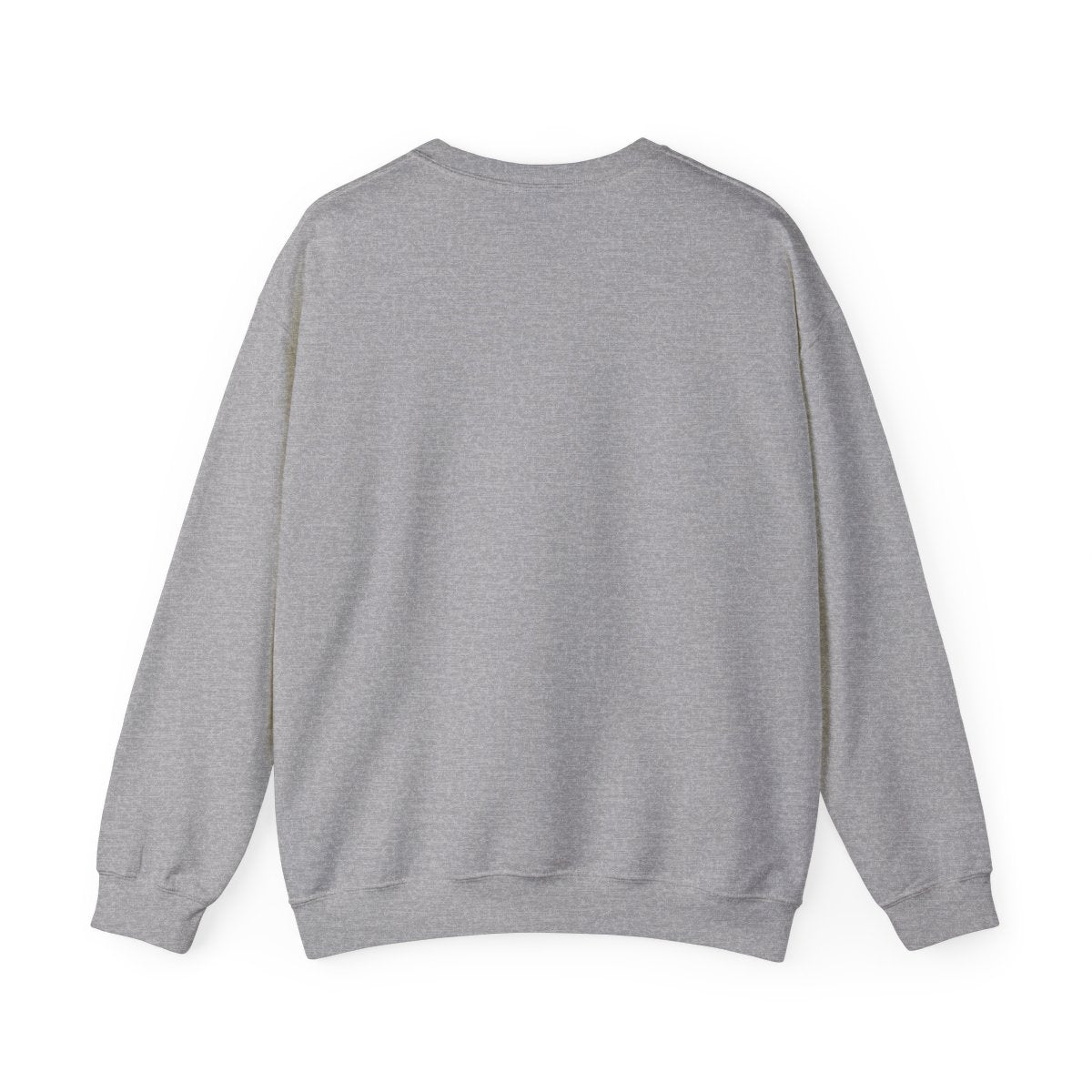 "Cozy Season" Fall Aesthetic Sweatshirt – Leopard, Plaid, Buffalo Check & Leaf Pattern