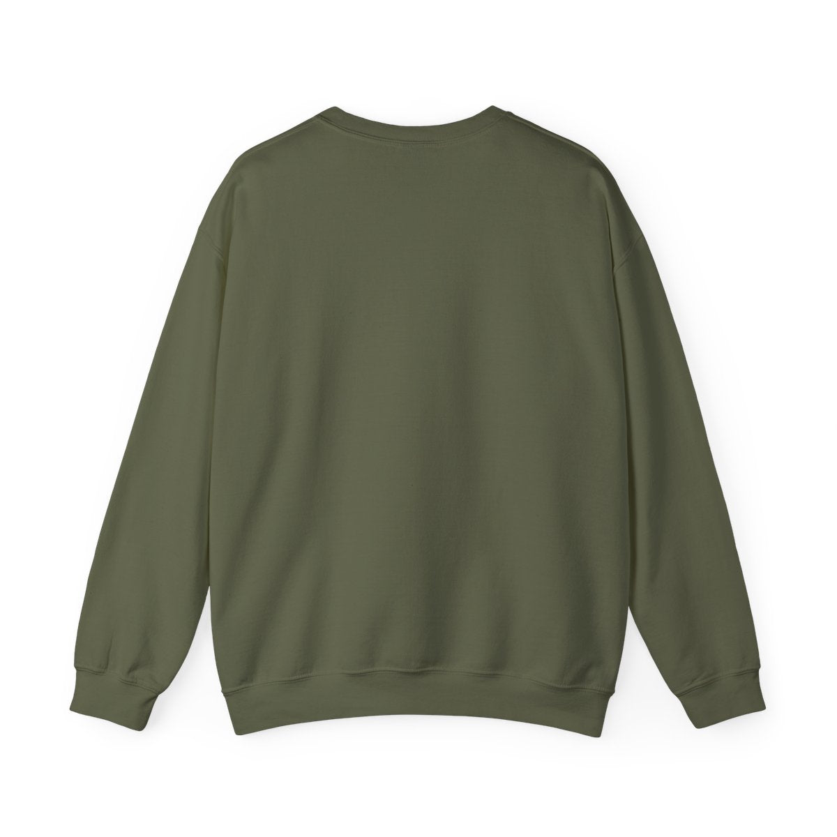 "Cozy Season" Fall Aesthetic Sweatshirt – Leopard, Plaid, Buffalo Check & Leaf Pattern