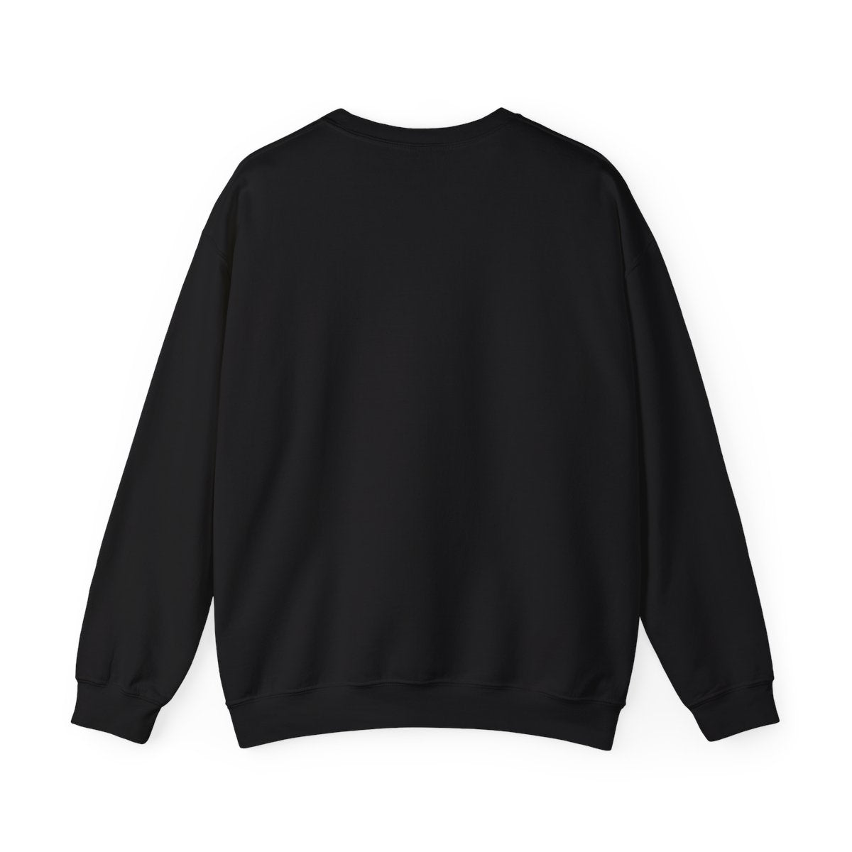 "Cozy Season" Fall Aesthetic Sweatshirt – Leopard, Plaid, Buffalo Check & Leaf Pattern