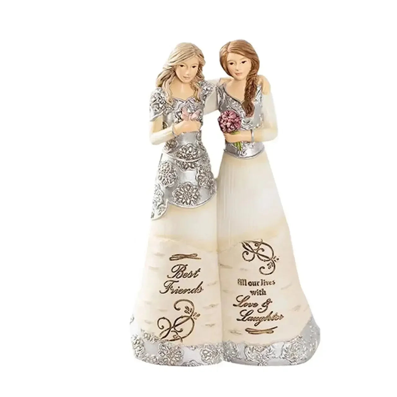 S1e11900ba2084627badf3e7721b83c47n