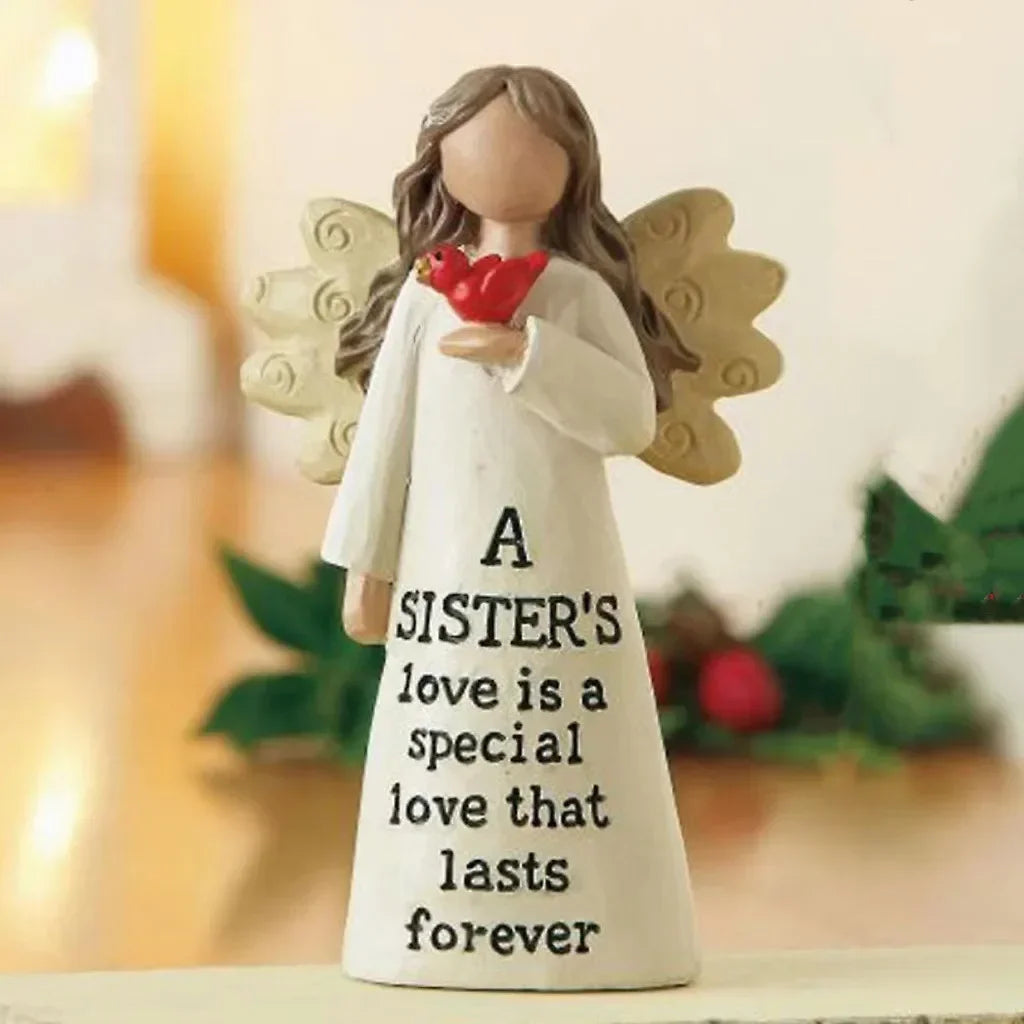 S77bf4e574650482c81a212a85b6f7e38j