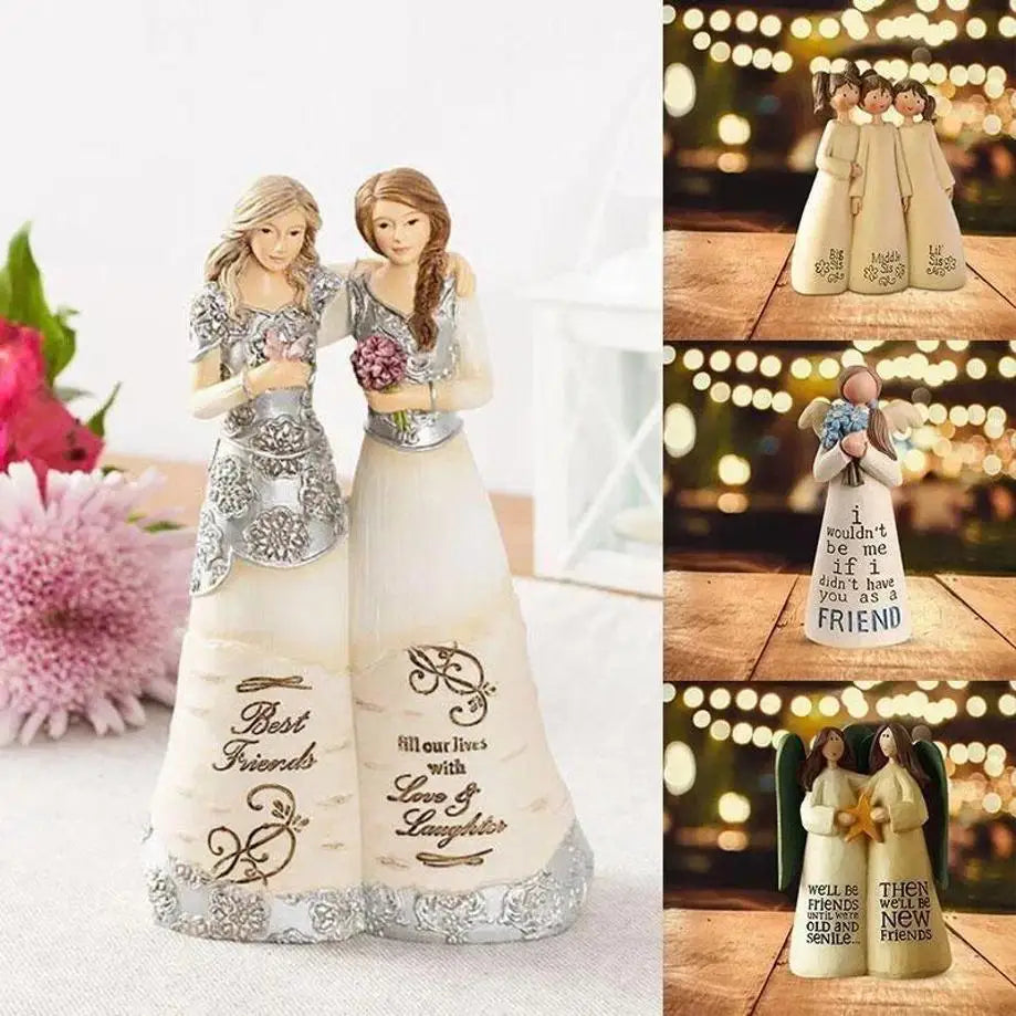 S852cda1953d94a5f9ac0162a3b0ac9b22