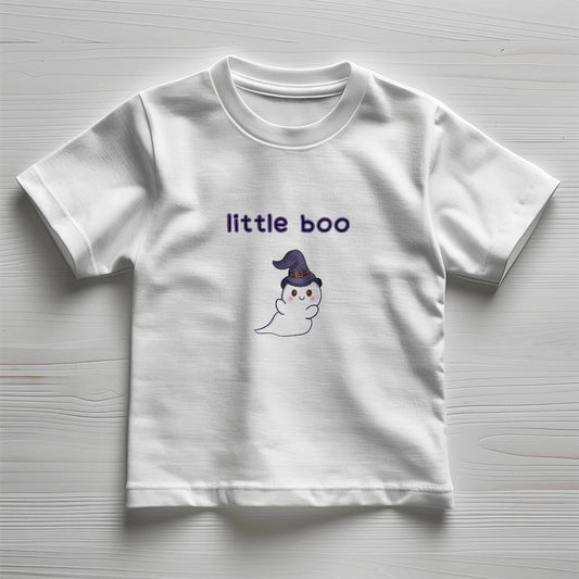 Halloween | Be Halloween Ready With the Little Boo Collection!!